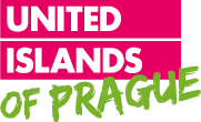  » Doprovodný program na United IslandsUnited Islands of Prague 2014